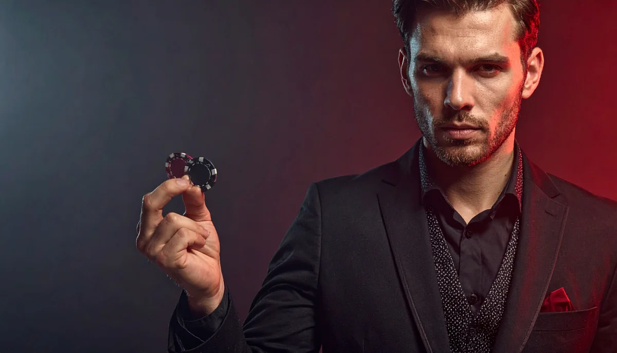 privacy-policy Katsubet Casino